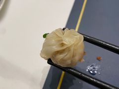 -绸乡宴酒店·融合苏帮宴(吴江店)