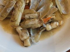 -壹只菜·崇明本地特色菜(崇明南门店)