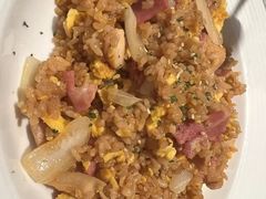 -必胜客(城西银泰店)