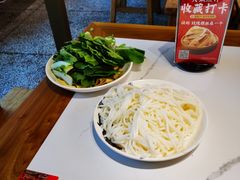 -滇铺子·云南特色菜·鲜花野菜季(东风东路c86店)