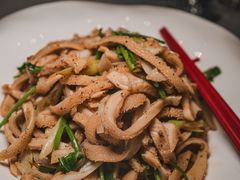 -东莱海上(长宁来福士店)
