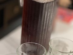 -江边城外烤全鱼(世茂广场店)