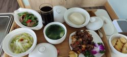 -东方爱堡国际母婴会所(廊坊首店广阳店)