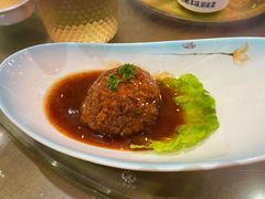 -杏花村水席楼·洛阳水席(老城十字街店)