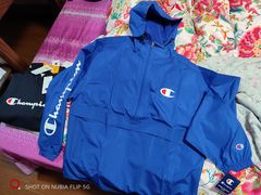 -百联奥特莱斯广场(上海青浦店)