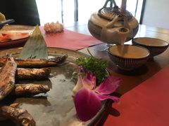 -石葵(锦业时代店)