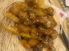 -陶缘一号·四季缘·老字号顺德菜·户外婚礼家宴(西滘店)