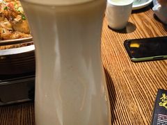 -彭厨(玉荣庄店)