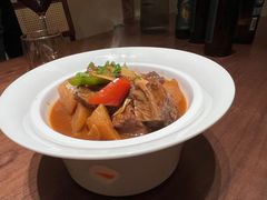 -觅唐MITONG(鸟巢店)