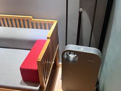 -北京阅微庄四合院文化特色酒店