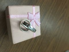 iphone_upload_pic-情侣·团建·手作工坊(虹桥汇金百货店)