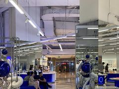 -优购镜仓(黄岛吾悦店)