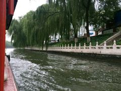 -皇家御河游(紫御湾码头)