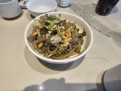 -渔语鱼酸菜鱼新川菜(来福士店)
