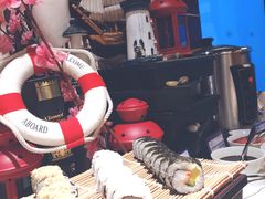 -苏州金鸡湖中茵皇冠假日酒店