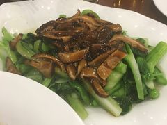 -中国科技大学-专家楼食堂