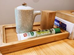 -浦·传统日式料理(3 5 1 1 店)