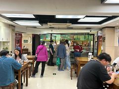 -合记烩面(人民路店)