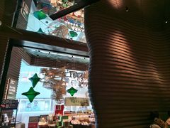 -桂小厨广西菜(万象城店)