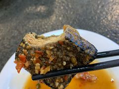 -湘肠香火锅店(团结湖店)