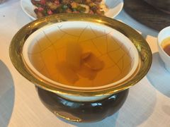 -莉莉海堂HAITANG·烤鸭(国贸商城店)