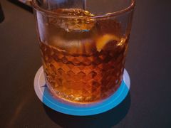 -白泽酒吧