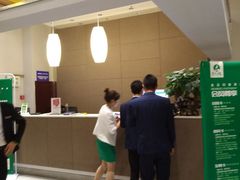 -蓉府金足印象(草市街22分店)