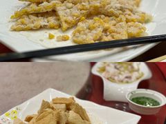 -汕头嘉达大酒店