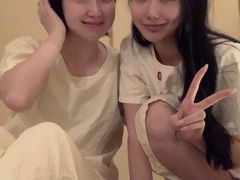 -常乐·对症推拿(来福士第43分店)