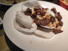 -章吴记喜瑞餐厅(东东城店)