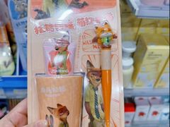 -KKV(天津津南吾悦广场店)