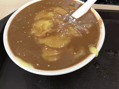 -白魁老号饭庄(安内店)