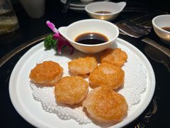 -顺峰顺水顺德菜(龙华店)