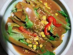 -辛香汇(大华第一坊店)