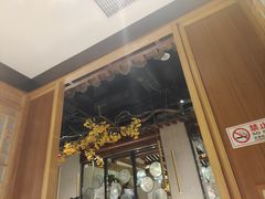 -小京华楼·京味斋(三元桥国展店)
