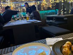 -haxnbauer海森堡德国餐厅(深圳coco店)