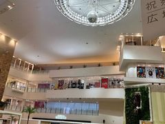 -阪急百货店(梅田总店)
