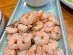 -百家鲜·杭帮菜