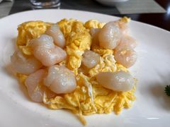 -锦江都城闵行饭店