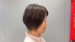 -永琪美容美发
