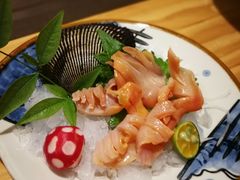 -悦和餐厅(CBD玉米楼店)