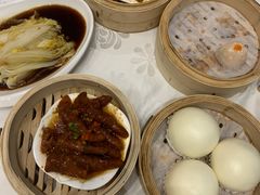 -京粤荟(海王银河科技大厦店)