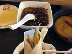 -丝恋丝娃娃(金阳国贸店)