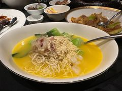 -食廬NOBLE(港汇店)