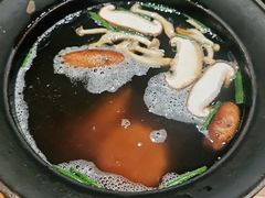 -呷哺呷哺 黄金牧场 (阳泉滨河新天地店)
