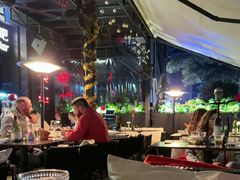 -SHARK鲨鱼餐吧(购物公园店)