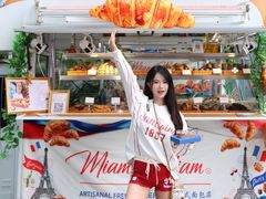 -成都银泰中心in99