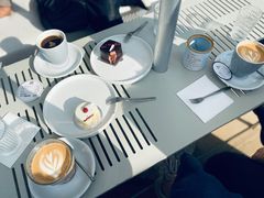 -UNIUNI(凯瑟琳广场店)