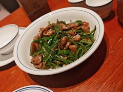 -老村长•湖北家常菜(胜利街店)