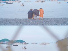 -乌石塘景区